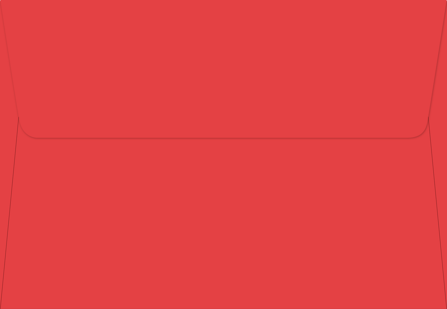 Festive Pups Small Boxed Holiday Cards