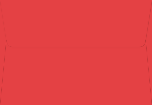 Festive Pups Small Boxed Holiday Cards