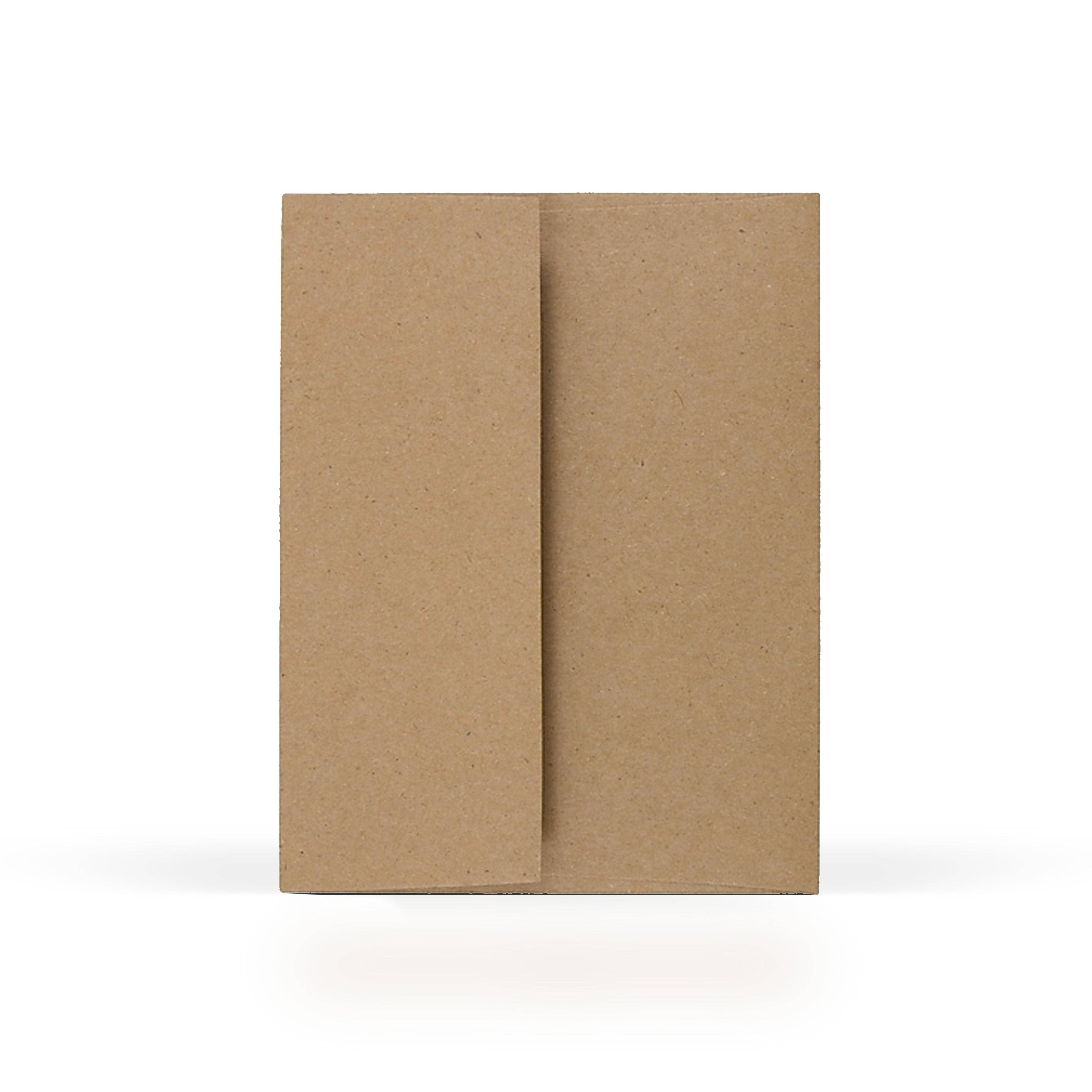 Happy Birthday Mothertrucker Birthday Card