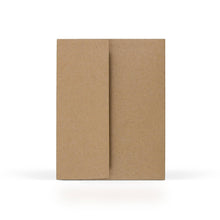 Happy Birthday Mothertrucker Birthday Card