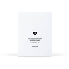 Classic Truck Father’s Day Greeting Card