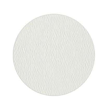 Classic Linen Brilliant White Stationery  Sheets 8.5x11- 20 sheets per pack-White or Natural