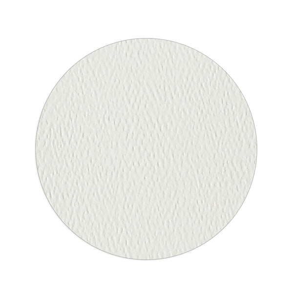 Classic Linen A6 Brilliant White Envelopes -10pk