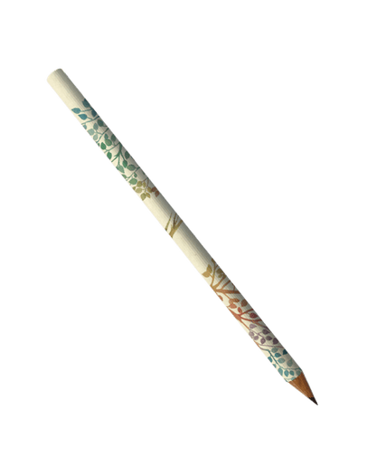 Albero Della Vita Notebook Gift Set with matching Pencil 6x8