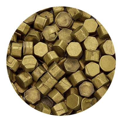 Premium Sealing Wax Beads by the Pound