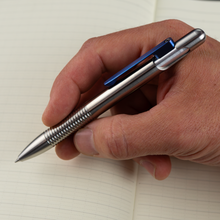 Field Pen | Bolt
