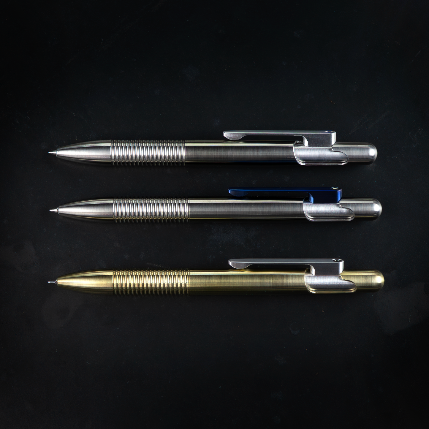 Field Pen | Bolt