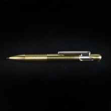 Field Pen | Bolt