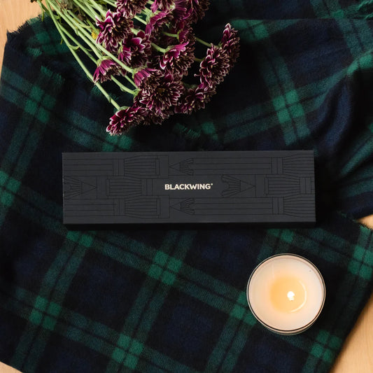 Essentials Gift Set