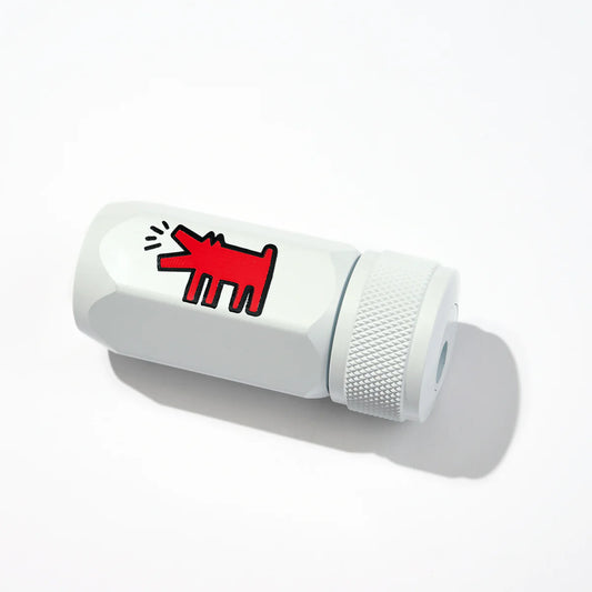 Sharpener - Keith Haring