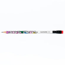 Pencil - Keith Haring Pencil - Volume 292