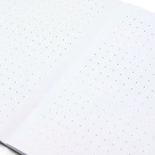 Pride Notebooks - Pantone