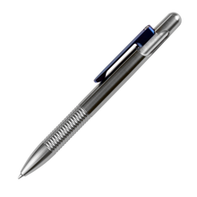 Field Pen | Bolt