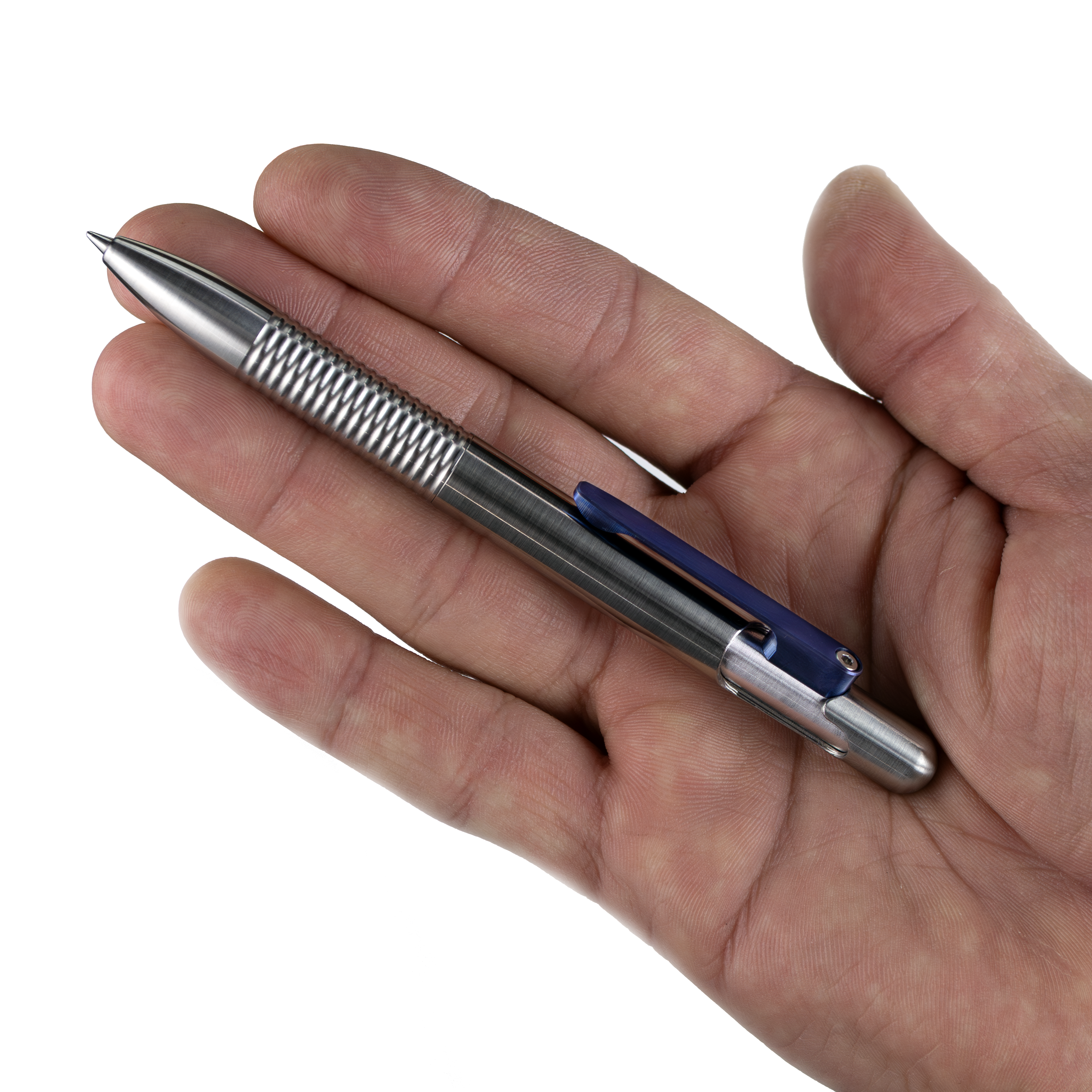 Field Pen | Bolt