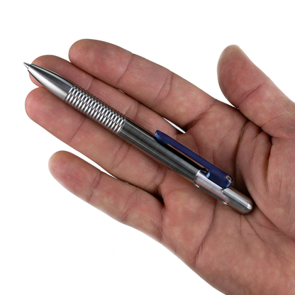 Field Pen | Bolt