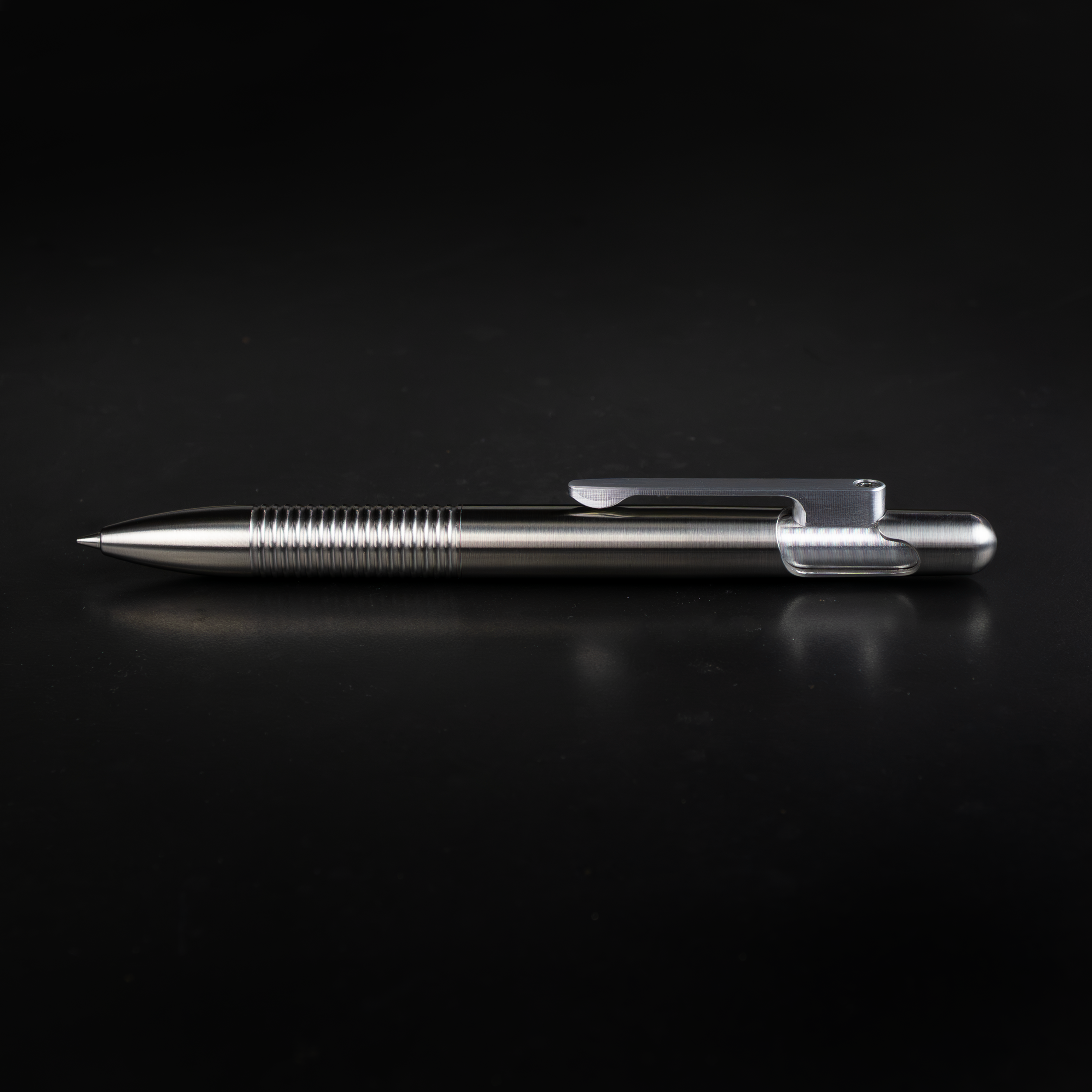 Field Pen | Bolt