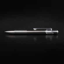 Field Pen | Bolt