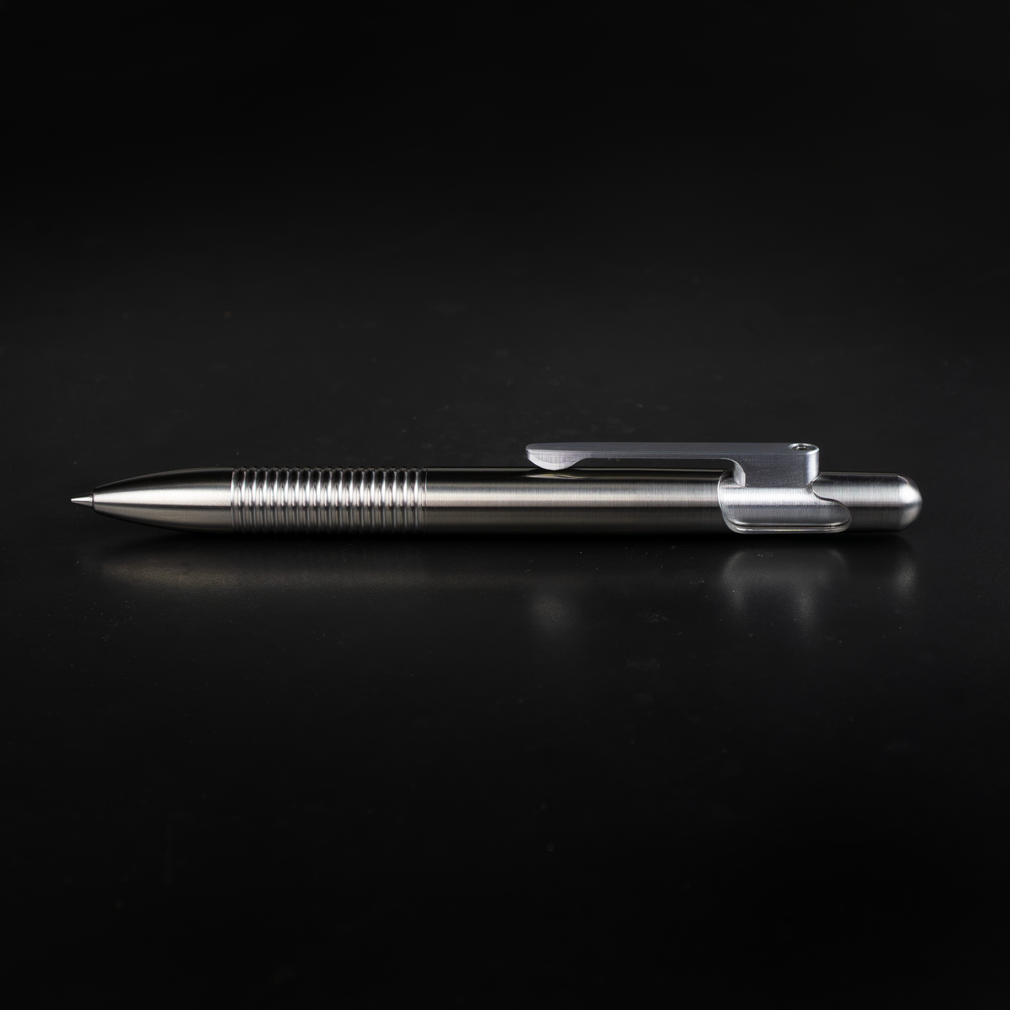 Field Pen | Bolt