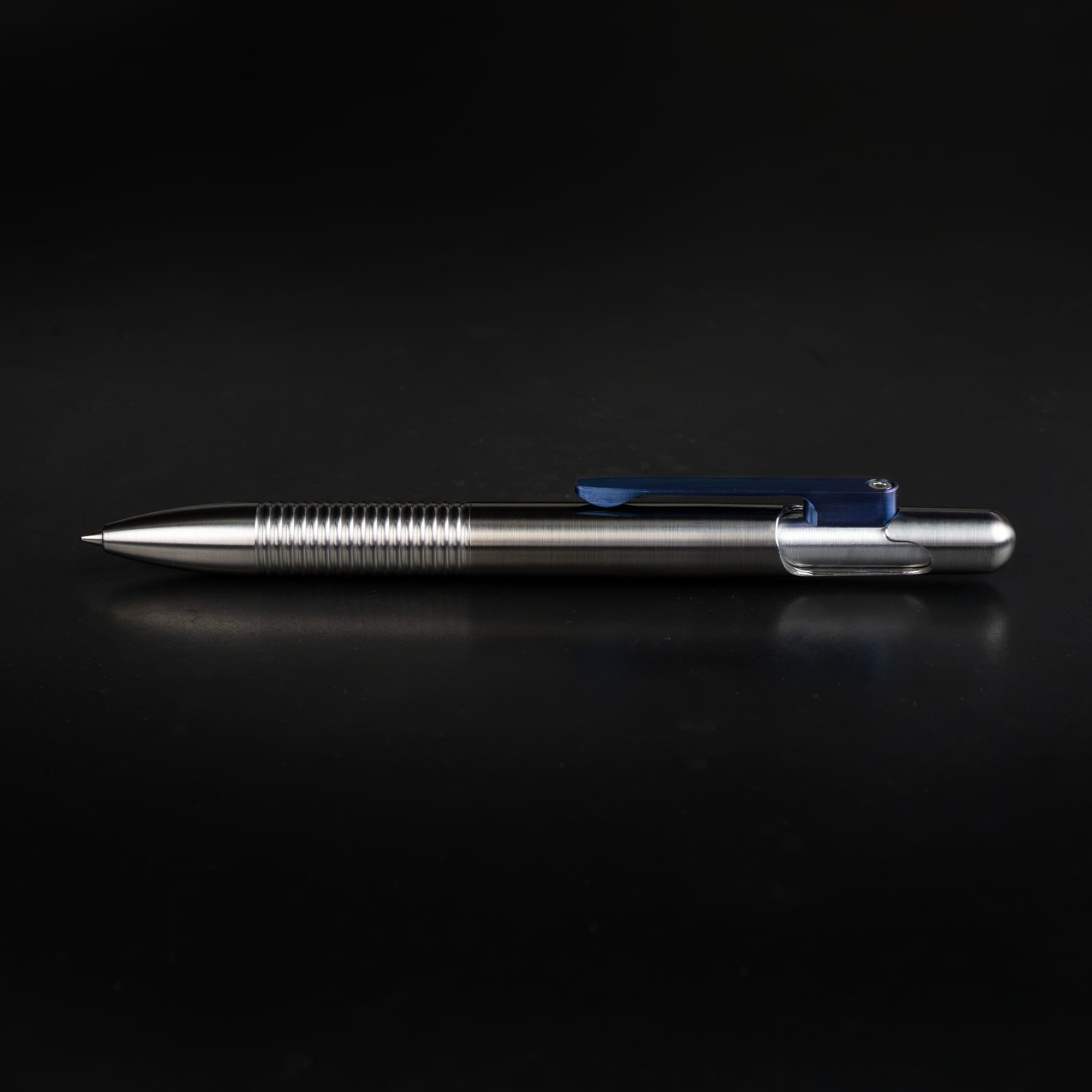Field Pen | Bolt