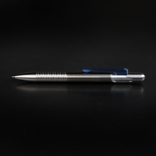 Field Pen | Bolt
