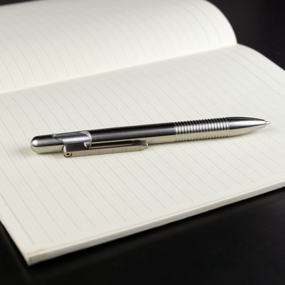 Field Pen | Bolt