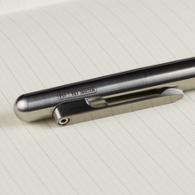 Field Pen | Bolt