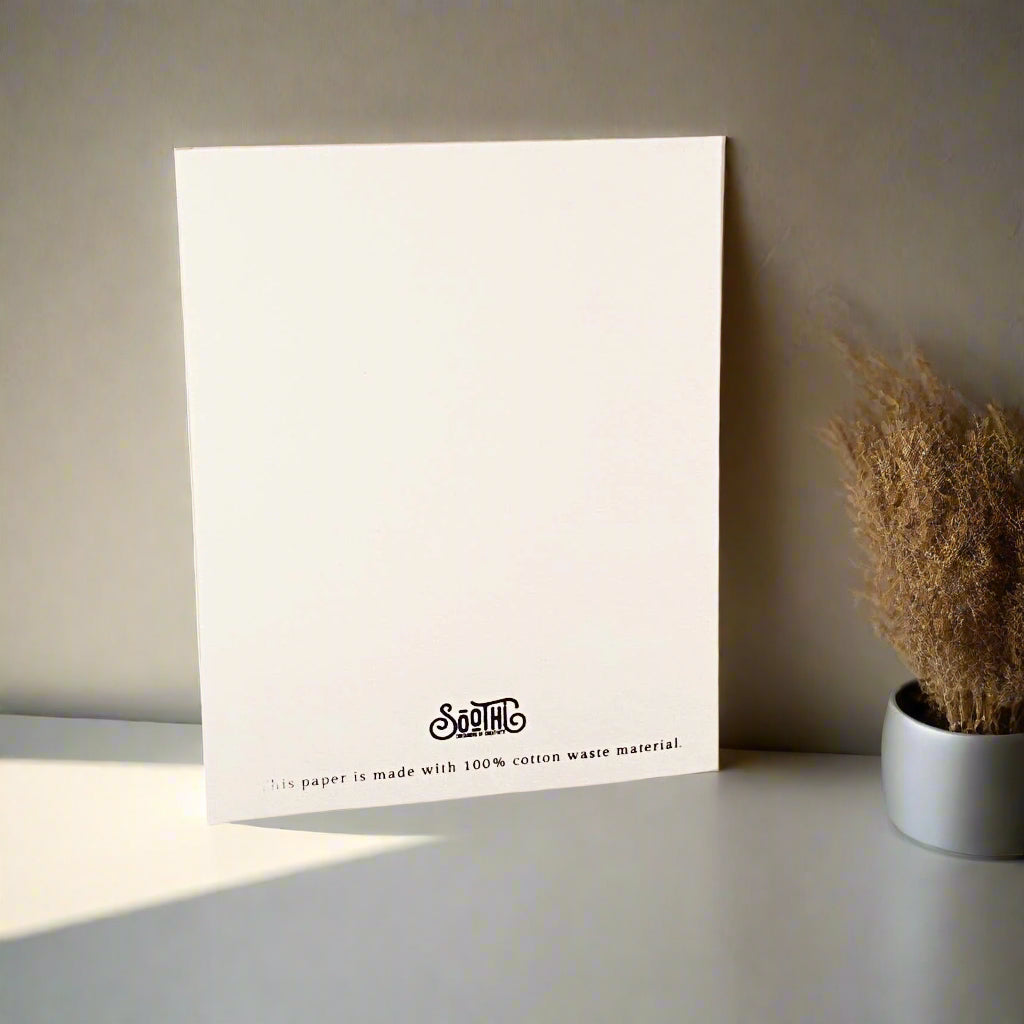 Congrats! Card