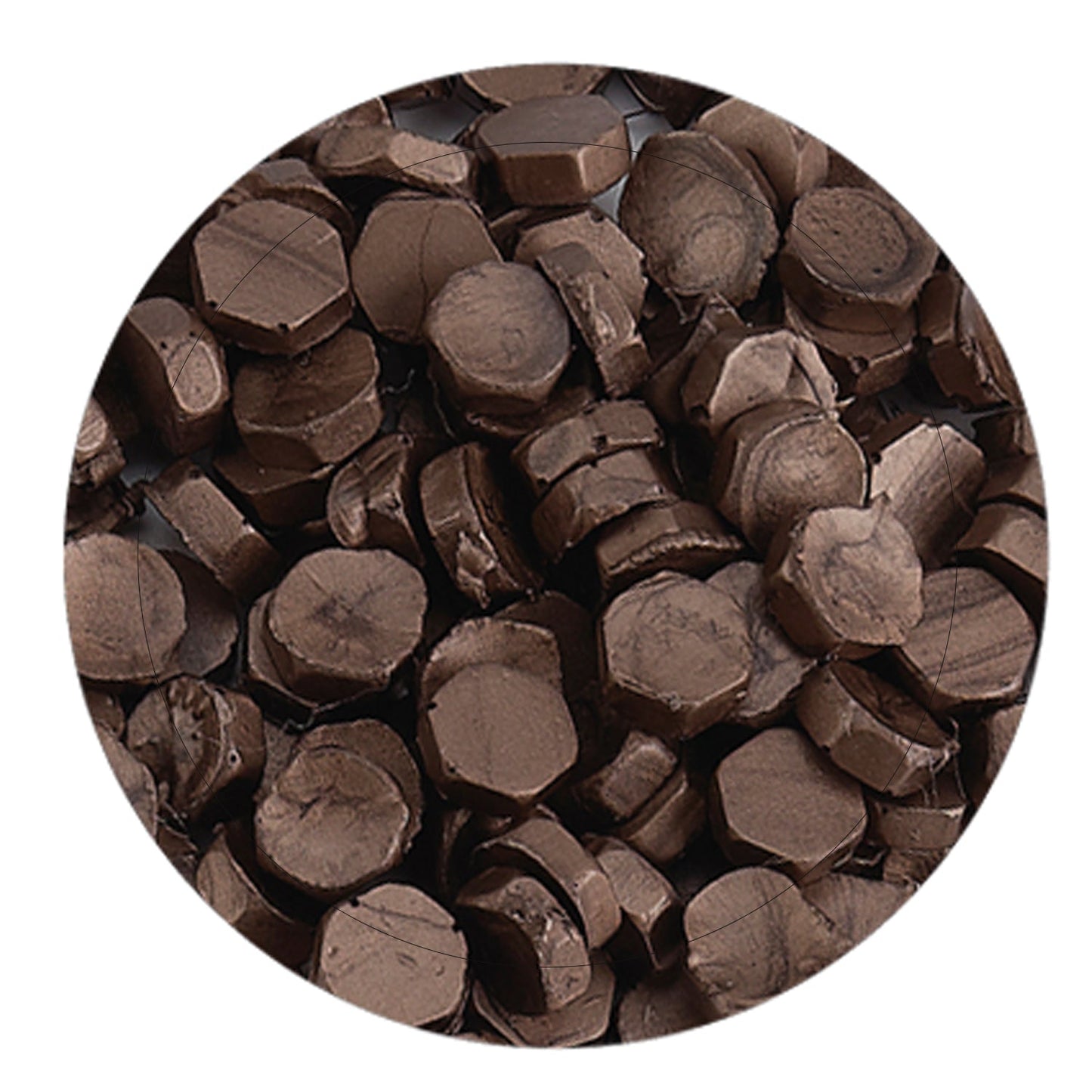 Premium Sealing Wax Beads by the Pound