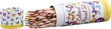 48 Colored Pencil Set (Copy)