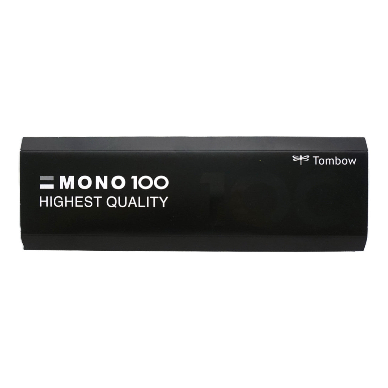 Tombow Pencils - 12