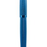 Viper (Blue) Fountain Pen