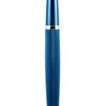 Viper (Blue) Fountain Pen
