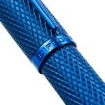 Viper (Blue) Fountain Pen