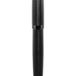 Viper (Blk) Fountain Pen
