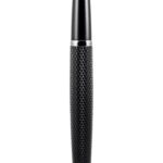 Viper (Blk) Fountain Pen
