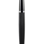 Viper (Blk) Fountain Pen