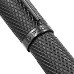 Viper (Blk) Fountain Pen