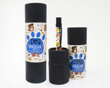 Dog Rescue RB Pen V - Retro51