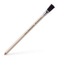Eraser Pencil