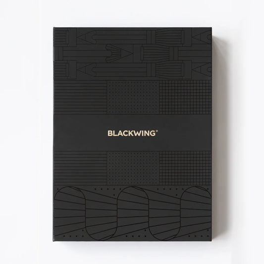 Notebook Essentials Gift Set