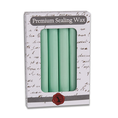 Mint Premium Glue Gun Sealing Wax -Pack of 6
