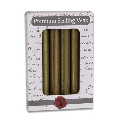 Moss Glue Gun Sealing Wax -Pack of 6