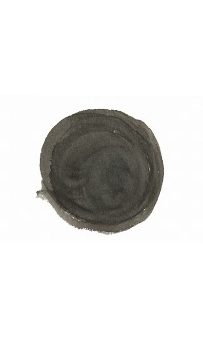 India Ink