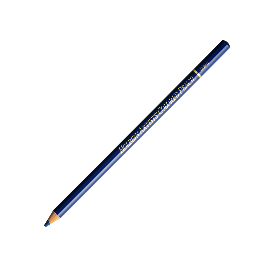 Holbein Colored Pencils