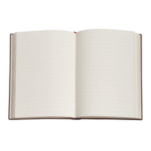 Azure | Equinoxe | Softcover Flexi | Midi | Lined | 176 Pg | 100 GSM