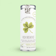 Tea - Irish Breakfast Loose