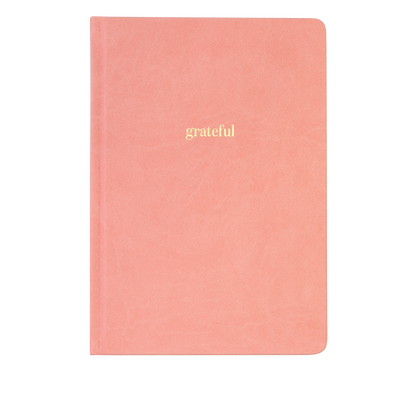 Ink+Volt Gratitude Journal