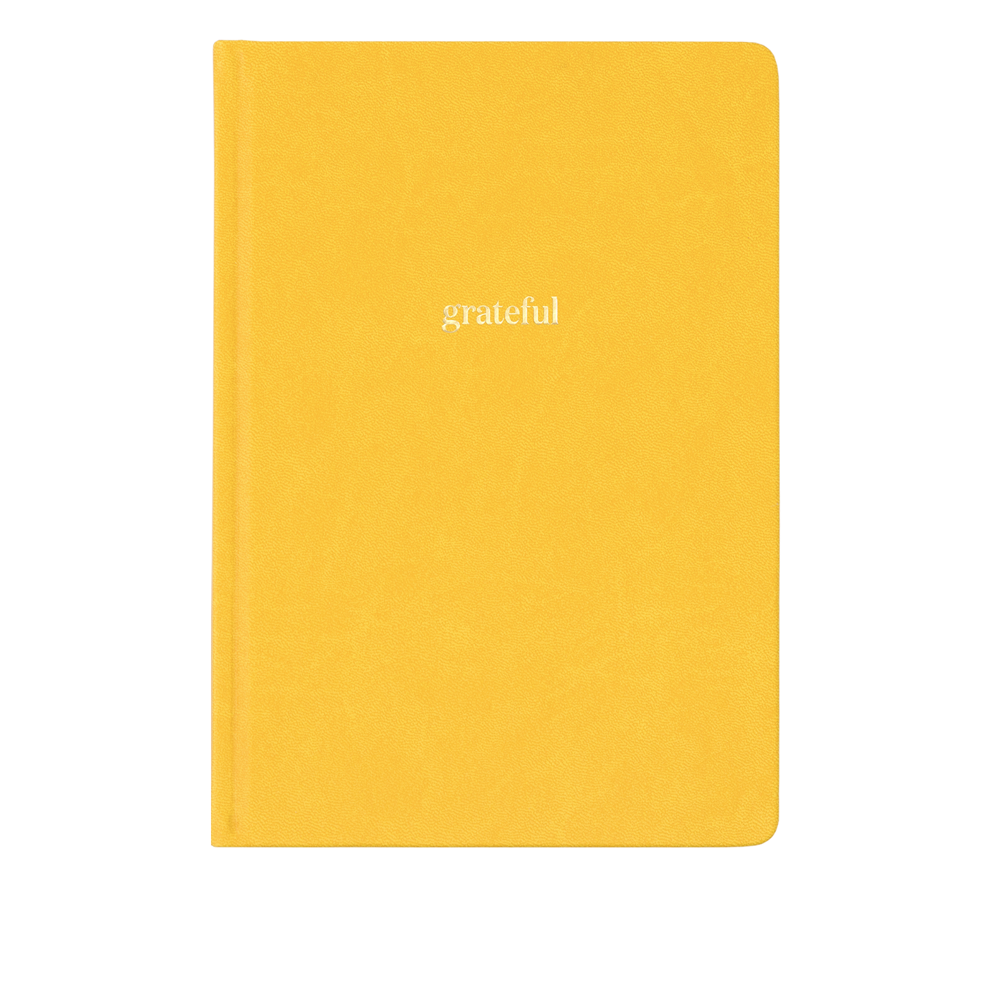 Ink+Volt Gratitude Journal