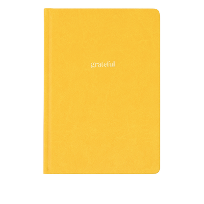 Ink+Volt Gratitude Journal