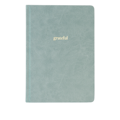 Ink+Volt Gratitude Journal